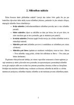 Referāts 'Vai mīlestība ir māksla', 4.