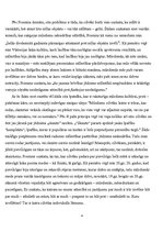 Referāts 'Vai mīlestība ir māksla', 6.