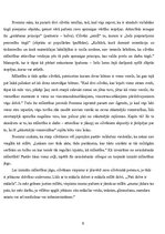 Referāts 'Vai mīlestība ir māksla', 7.