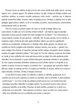 Referāts 'Vai mīlestība ir māksla', 8.