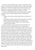 Referāts 'Vai mīlestība ir māksla', 9.