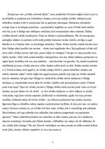 Referāts 'Vai mīlestība ir māksla', 10.