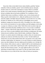 Referāts 'Vai mīlestība ir māksla', 11.