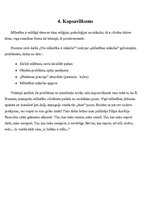 Referāts 'Vai mīlestība ir māksla', 12.