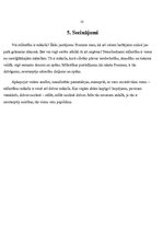 Referāts 'Vai mīlestība ir māksla', 13.