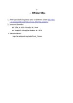 Referāts 'Vai mīlestība ir māksla', 14.