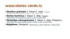 Prezentācija 'Digitālie mācību resursi temata "Kā saskaita un atņem divciparu skaitļus"  apguv', 3.