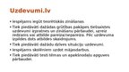Prezentācija 'Digitālie mācību resursi temata "Kā saskaita un atņem divciparu skaitļus"  apguv', 4.