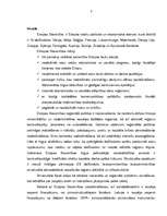 Referāts 'Eiropas Savienības reģionālā politika un strukturālie fondi', 3.