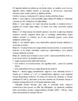 Referāts 'Eiropas Savienības reģionālā politika un strukturālie fondi', 7.