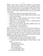 Referāts 'Eiropas Savienības reģionālā politika un strukturālie fondi', 8.