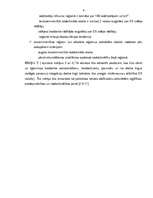 Referāts 'Eiropas Savienības reģionālā politika un strukturālie fondi', 9.