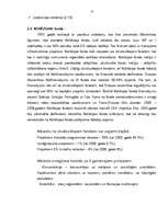 Referāts 'Eiropas Savienības reģionālā politika un strukturālie fondi', 12.