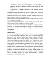 Referāts 'Eiropas Savienības reģionālā politika un strukturālie fondi', 13.