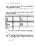 Referāts 'Eiropas Savienības reģionālā politika un strukturālie fondi', 15.