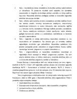 Referāts 'Eiropas Savienības reģionālā politika un strukturālie fondi', 16.