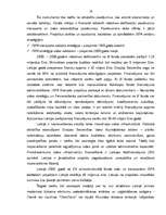 Referāts 'Eiropas Savienības reģionālā politika un strukturālie fondi', 18.