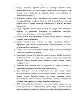 Referāts 'Eiropas Savienības reģionālā politika un strukturālie fondi', 23.