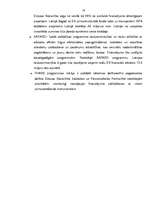 Referāts 'Eiropas Savienības reģionālā politika un strukturālie fondi', 24.