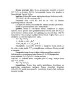 Referāts 'Hroms un tā savienojumi', 2.