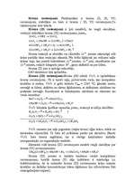 Referāts 'Hroms un tā savienojumi', 3.