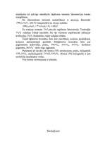 Referāts 'Hroms un tā savienojumi', 5.