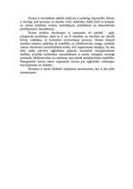 Referāts 'Hroms un tā savienojumi', 6.