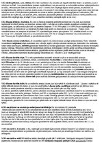 Konspekts 'Krimināltiesību eksāmenu jautājumi un atbildes', 1.