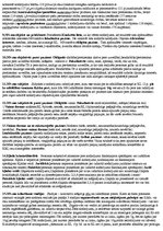 Konspekts 'Krimināltiesību eksāmenu jautājumi un atbildes', 2.