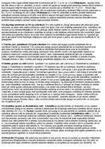 Konspekts 'Krimināltiesību eksāmenu jautājumi un atbildes', 3.