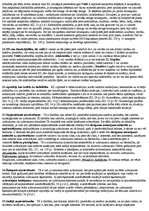 Konspekts 'Krimināltiesību eksāmenu jautājumi un atbildes', 4.