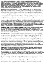 Konspekts 'Krimināltiesību eksāmenu jautājumi un atbildes', 5.