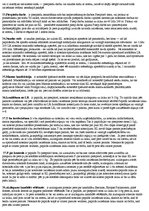 Konspekts 'Krimināltiesību eksāmenu jautājumi un atbildes', 6.