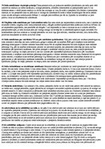 Konspekts 'Krimināltiesību eksāmenu jautājumi un atbildes', 7.