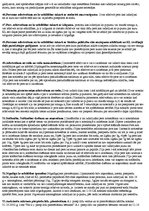 Konspekts 'Krimināltiesību eksāmenu jautājumi un atbildes', 8.