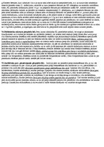 Konspekts 'Krimināltiesību eksāmenu jautājumi un atbildes', 9.