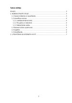 Referāts 'Lietišķās etiķetes īpatnības Vācijā', 2.