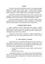 Referāts 'Lietišķās etiķetes īpatnības Vācijā', 3.