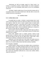 Referāts 'Lietišķās etiķetes īpatnības Vācijā', 4.