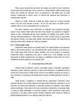 Referāts 'Lietišķās etiķetes īpatnības Vācijā', 5.