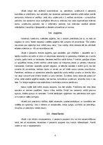 Referāts 'Lietišķās etiķetes īpatnības Vācijā', 6.