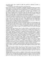 Konspekts 'Sabiedrisko attiecību principi un metodes. Ceturtais seminārs', 3.