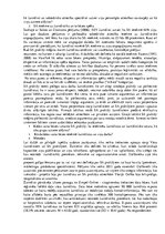 Konspekts 'Sabiedrisko attiecību principi un metodes. Ceturtais seminārs', 4.