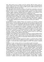 Konspekts 'Sabiedrisko attiecību principi un metodes. Ceturtais seminārs', 6.