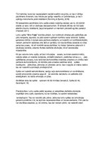 Prezentācija 'Divu didaktikas metožu apraksts', 1.