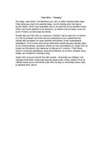 Prezentācija 'Divu didaktikas metožu apraksts', 2.