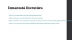 Prezentācija 'Divu didaktikas metožu apraksts', 11.