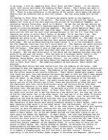 Eseja 'Tora, Tora, Tora vs. Pearl Harbor', 1.