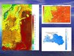 Prezentācija 'Ūdens un gaisa temperatūras izmaiņas Ogres upē rudens sezonā', 6.
