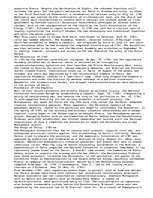 Eseja 'The French Revolution', 2.